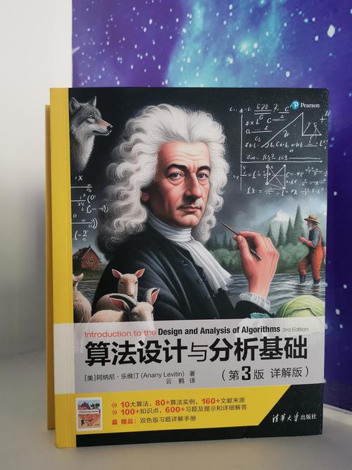 布鲁克 编程截图