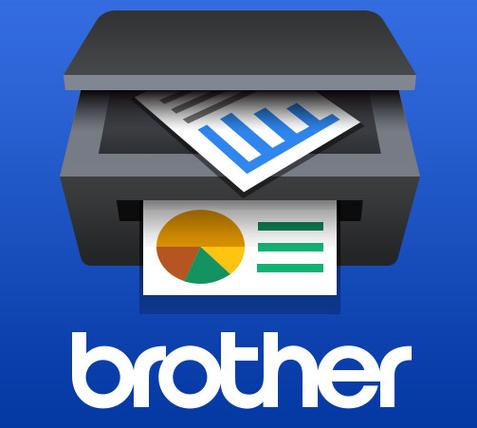 兄弟打印机app下载缩略图