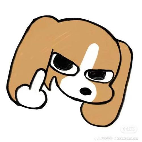 贴吧咕噜咕噜是什么意思