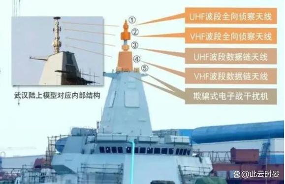 各国网友评论055