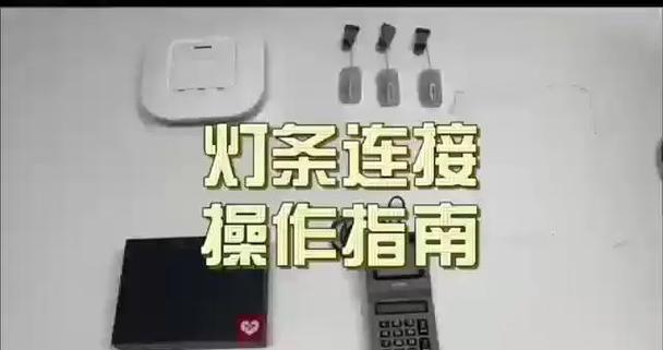 有取件码怎么查快递截图