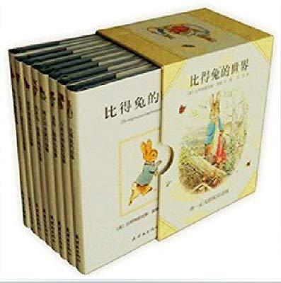 波比兔游戏