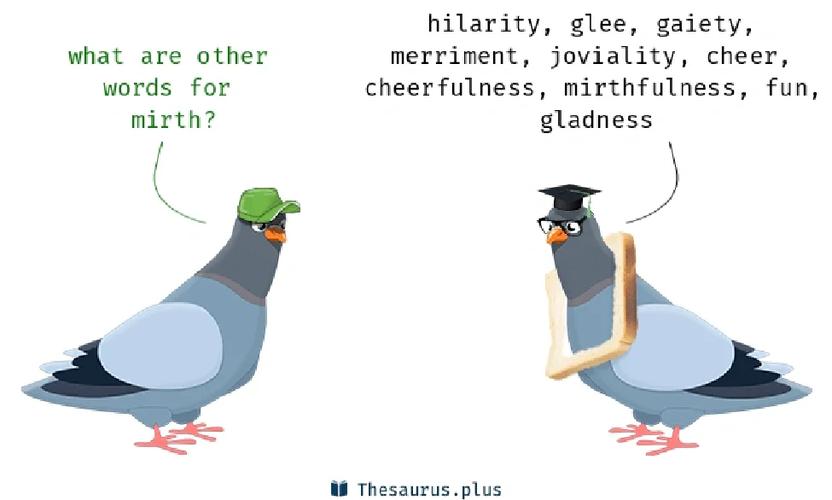 happy的同义词缩略图