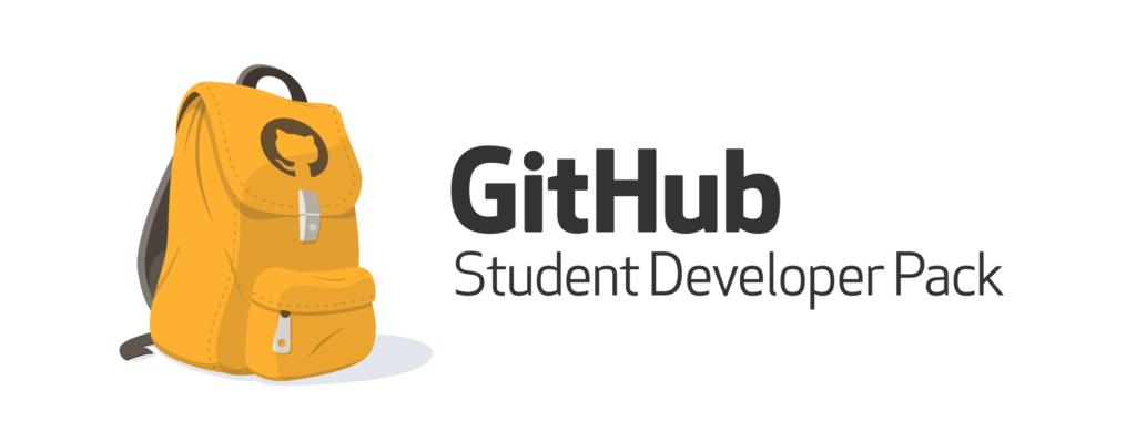 github建站缩略图