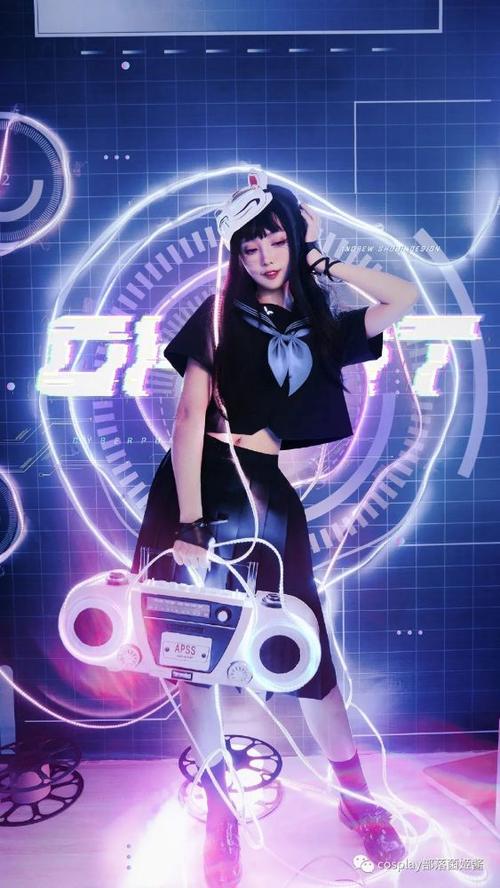 jk转校生奇妙生活手机移植
