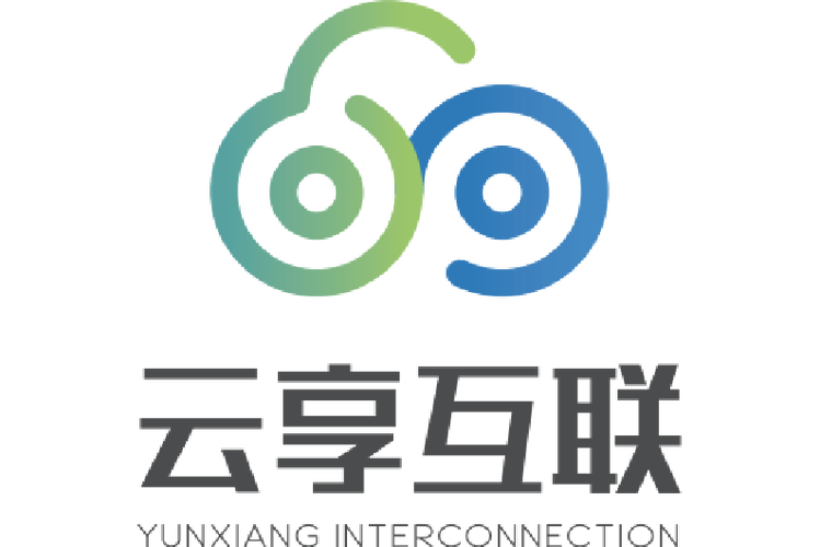 网络打印机