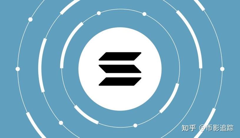 sol币挖矿教程