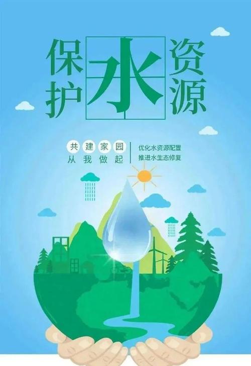 小区里的售水机是什么水