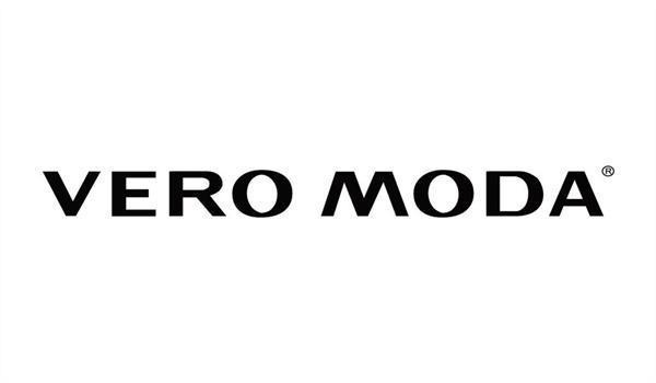 veromoda怎么读截图