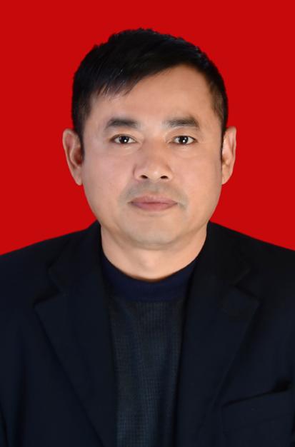东享靳春