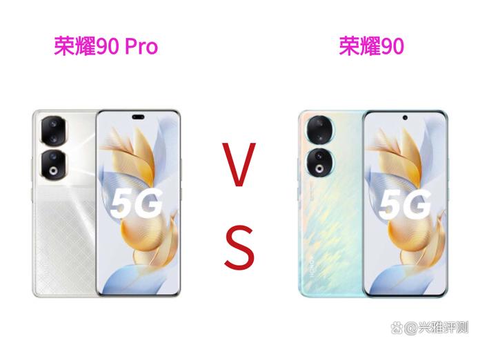 荣耀90pro建议买吗图标