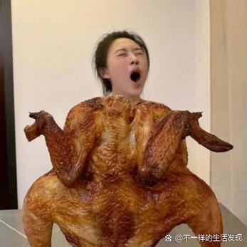 吃鸡了发朋友圈怎么配字