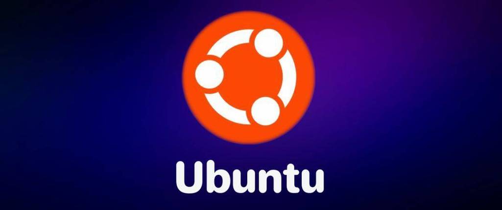 ubuntu内核管理缩略图