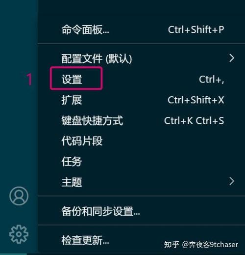 vscode无法输入