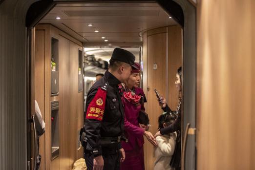 和ai聊天会被网警抓吗缩略图