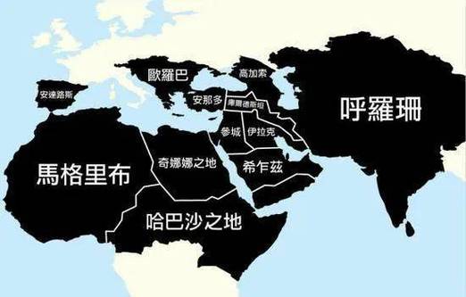 打伊拉克都有哪些国家