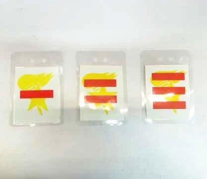 少先队袖标有几道杠截图