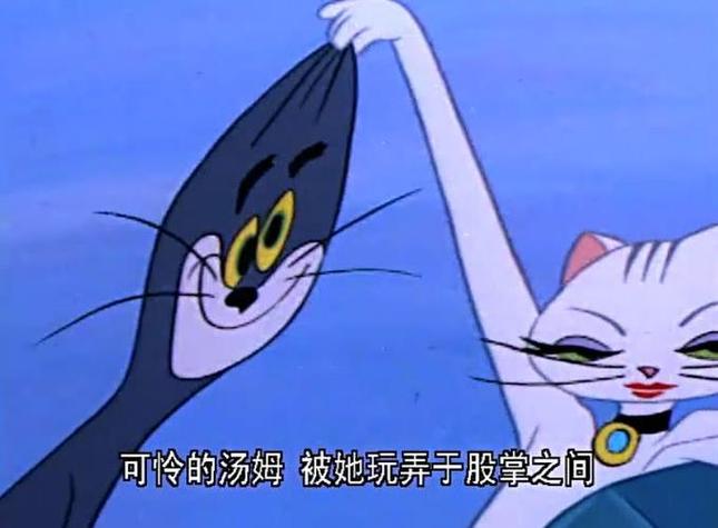 汤姆的温馨提示十八岁怎么写