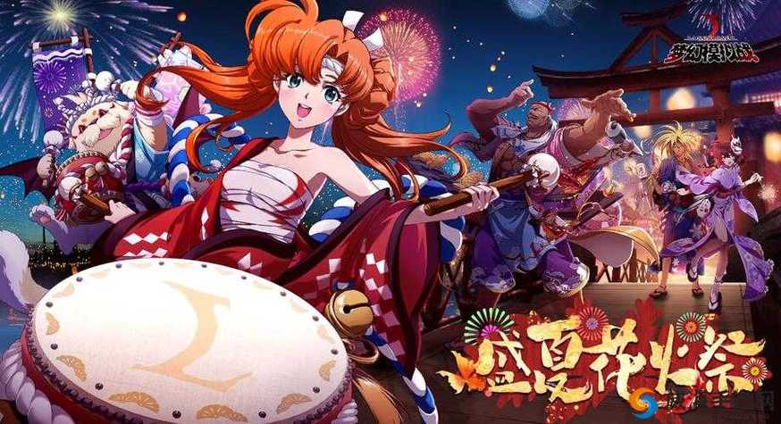 梦幻模拟战快速刷初始