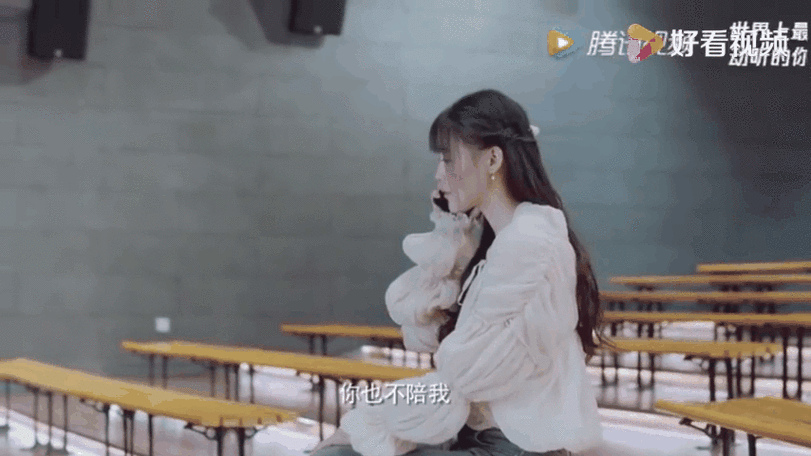 世界上最动听的你亲吻截图