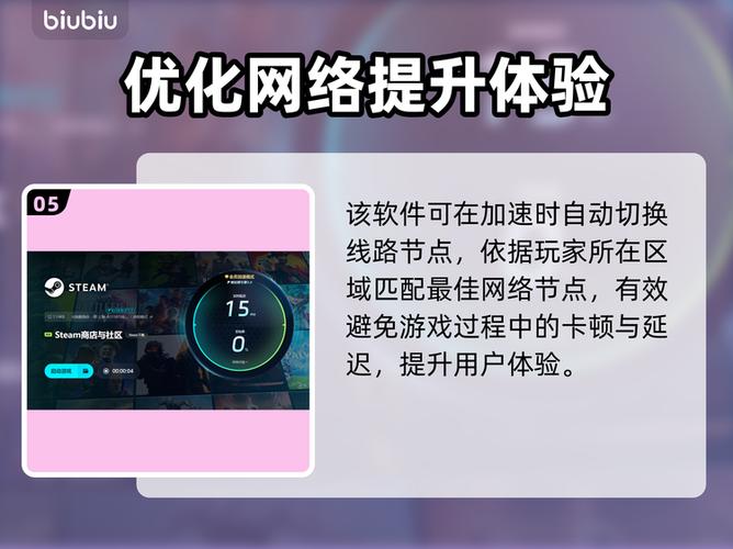 苹果6可以玩什么游戏不闪退?截图