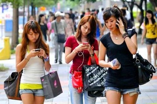 走路兑换手机是真的吗