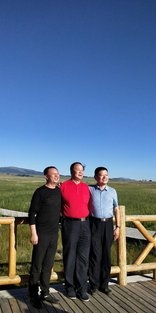 微信系统张漠108TXT