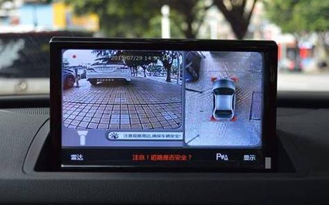高德地图摄像头准吗截图