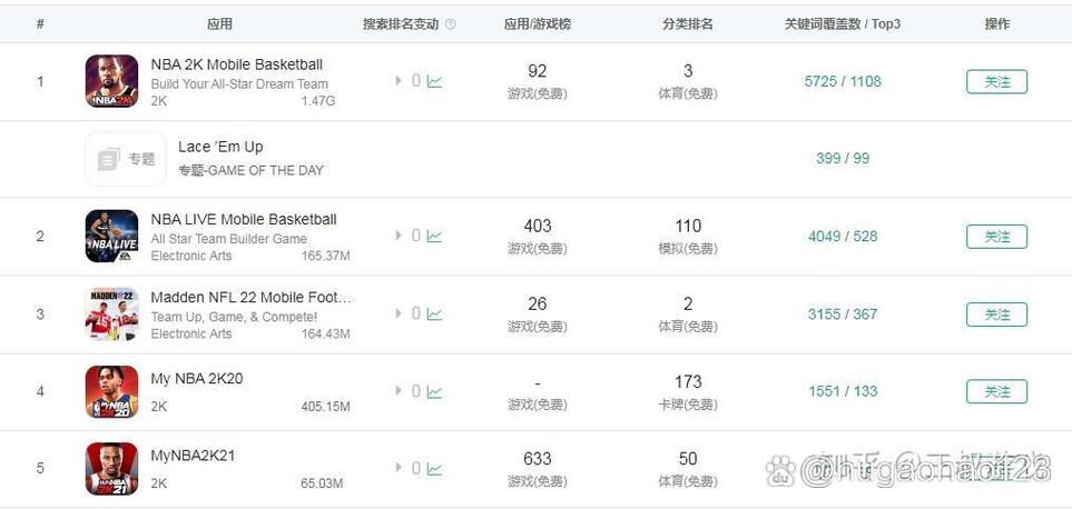 2kmobile怎么下载