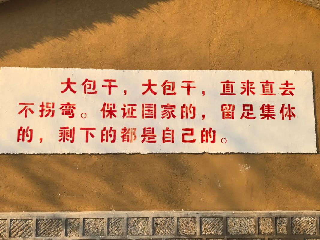 手机归属地过期的解决方法