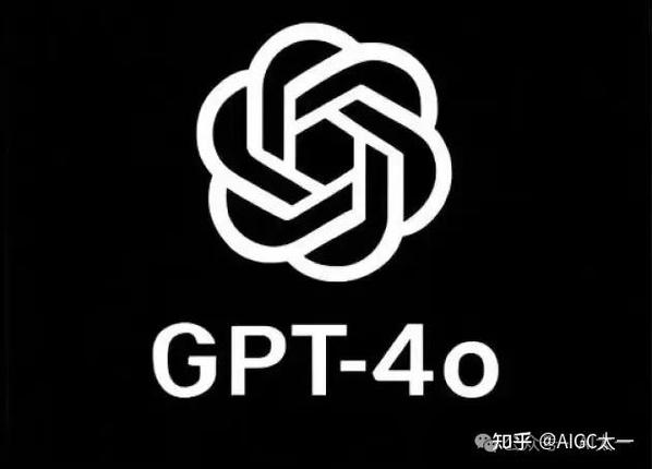 gpt4要多少钱