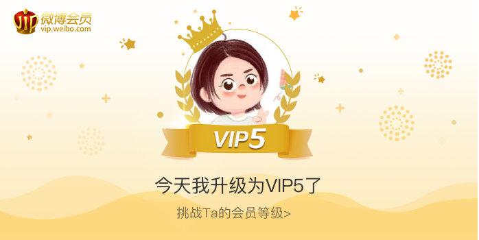 豌豆pro官网网站首页
