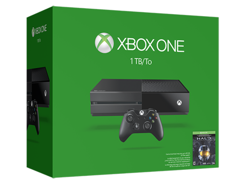 国产Xboxones 免费截图