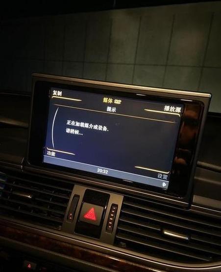 新a4连接蓝牙拍视频没声音