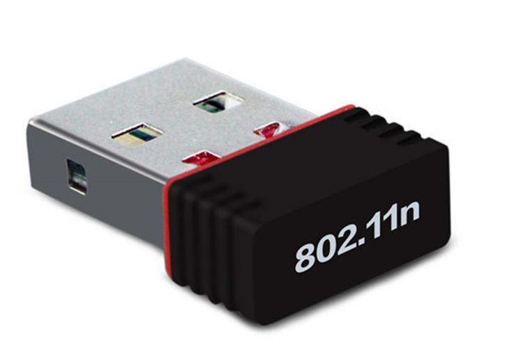 802.11n