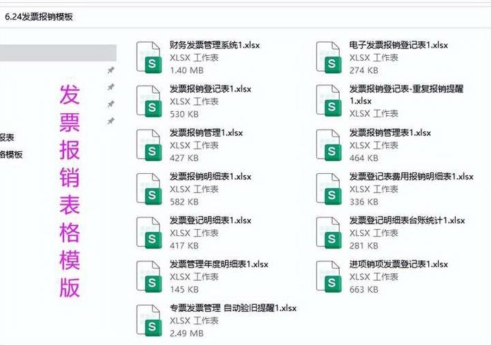 重复报销违反什么规定
