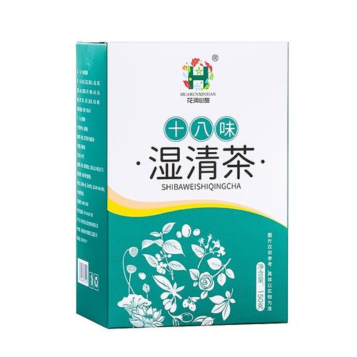 花润心甜是杂牌子还是名牌