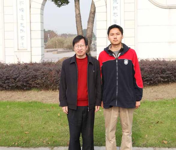 省锡中数学老师名单