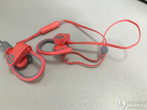 beats3白灯闪三下关机
