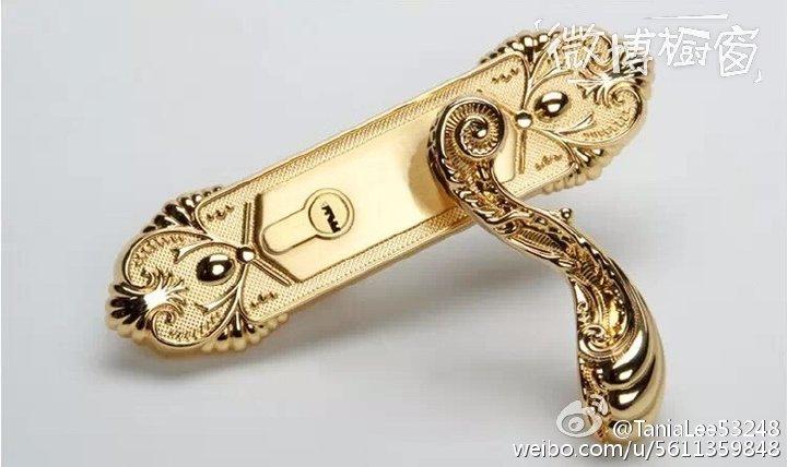 固力guli官网截图