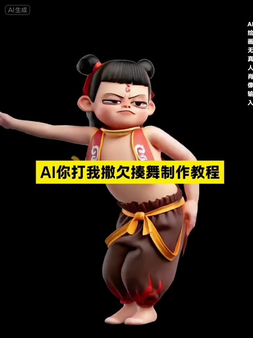 抖音特效有哪些好玩的