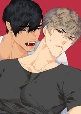 血缘纽带漫画在线观看下拉式截图