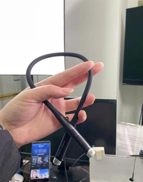 声卡线不充电一招恢复