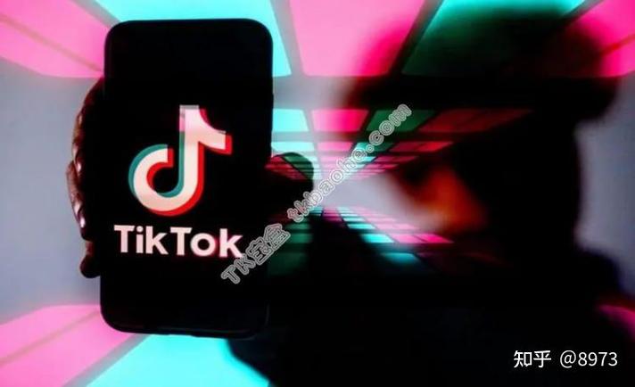 tiktok38.4.3
