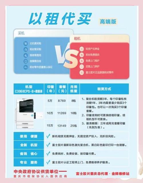 富士打印机怎么扫描