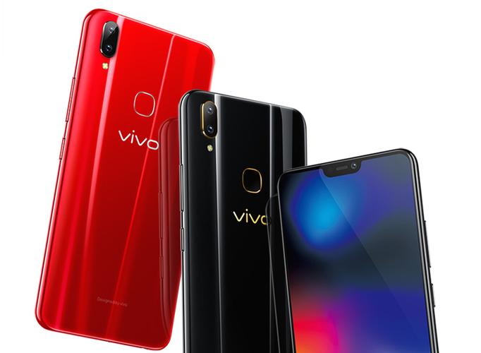 vivoz1i