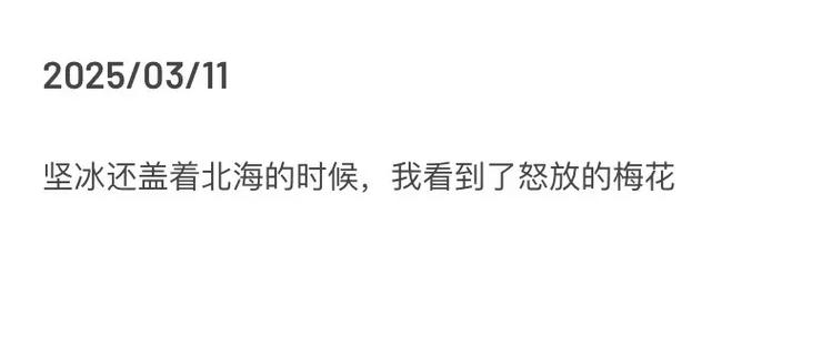 备忘录会被别人看到吗