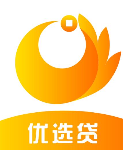 借钱优选是什么平台图标