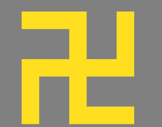 ೨类似的符号