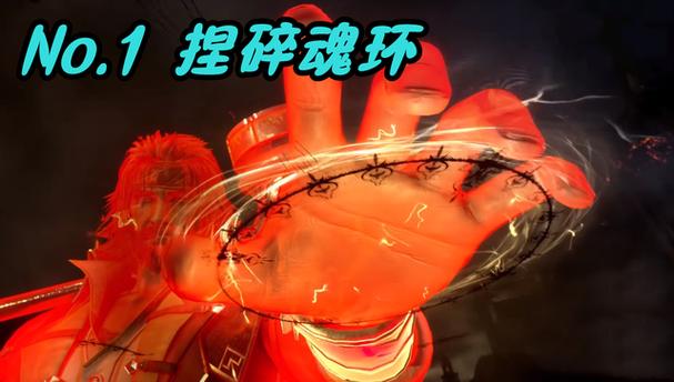 斗罗大陆炸环的副作用